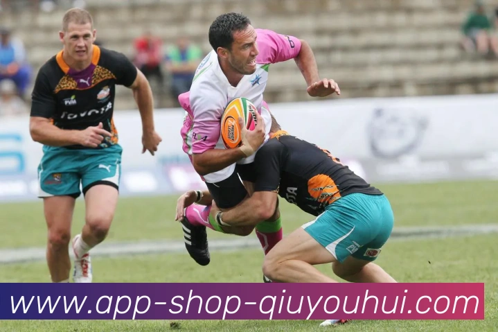 球友会app平台生态图