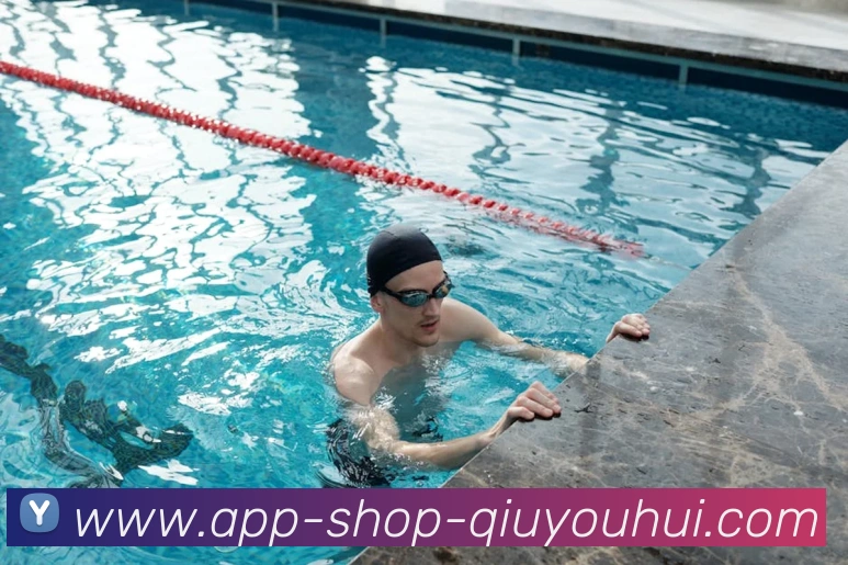 App 展示图